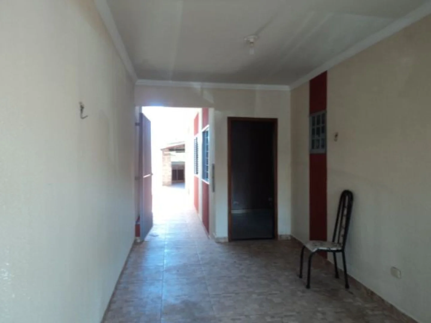 Casas à venda no Jardim Copa Cabana em Maringá - foto 20