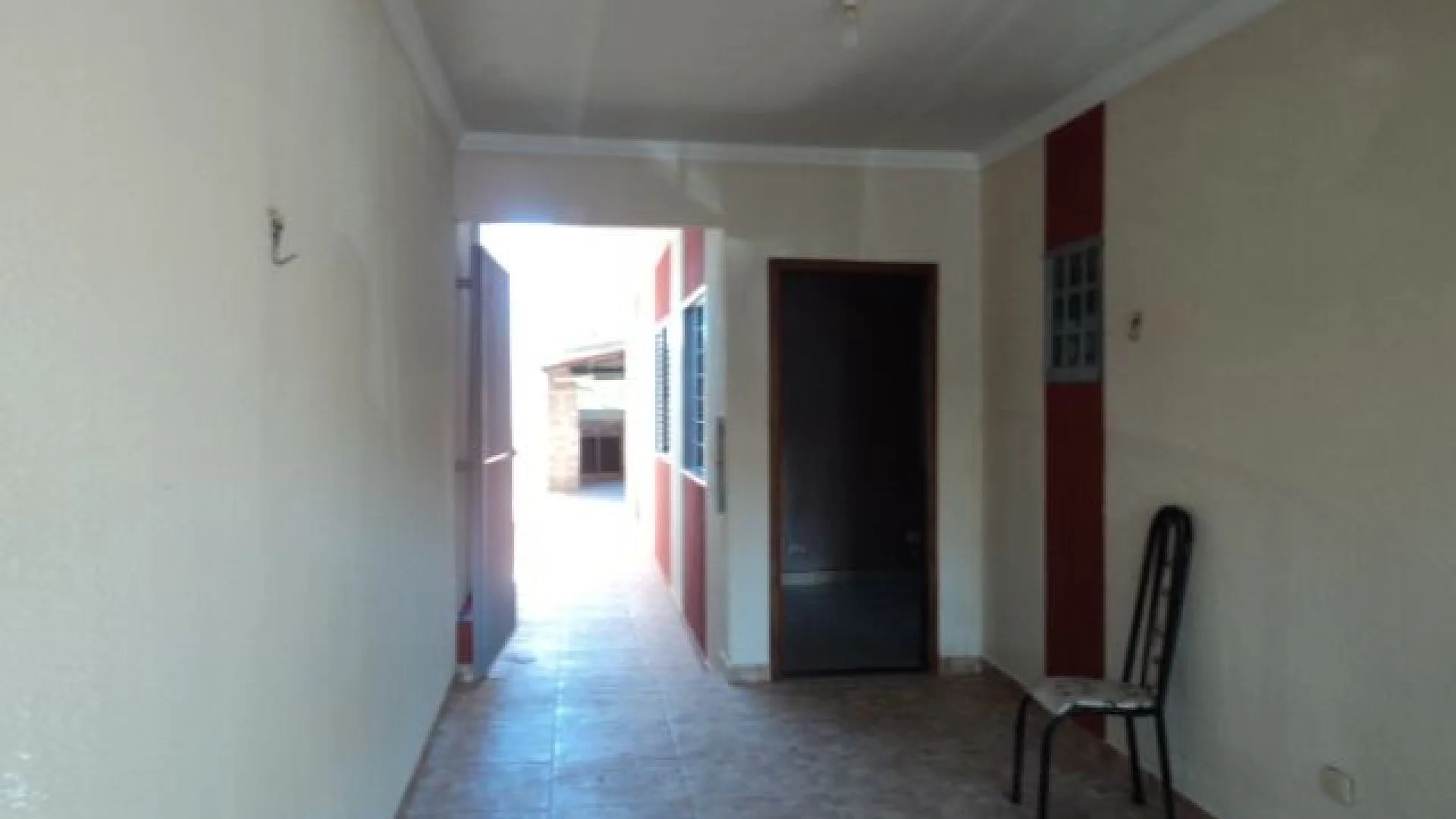 Casas à venda no Jardim Copa Cabana em Maringá - foto 20