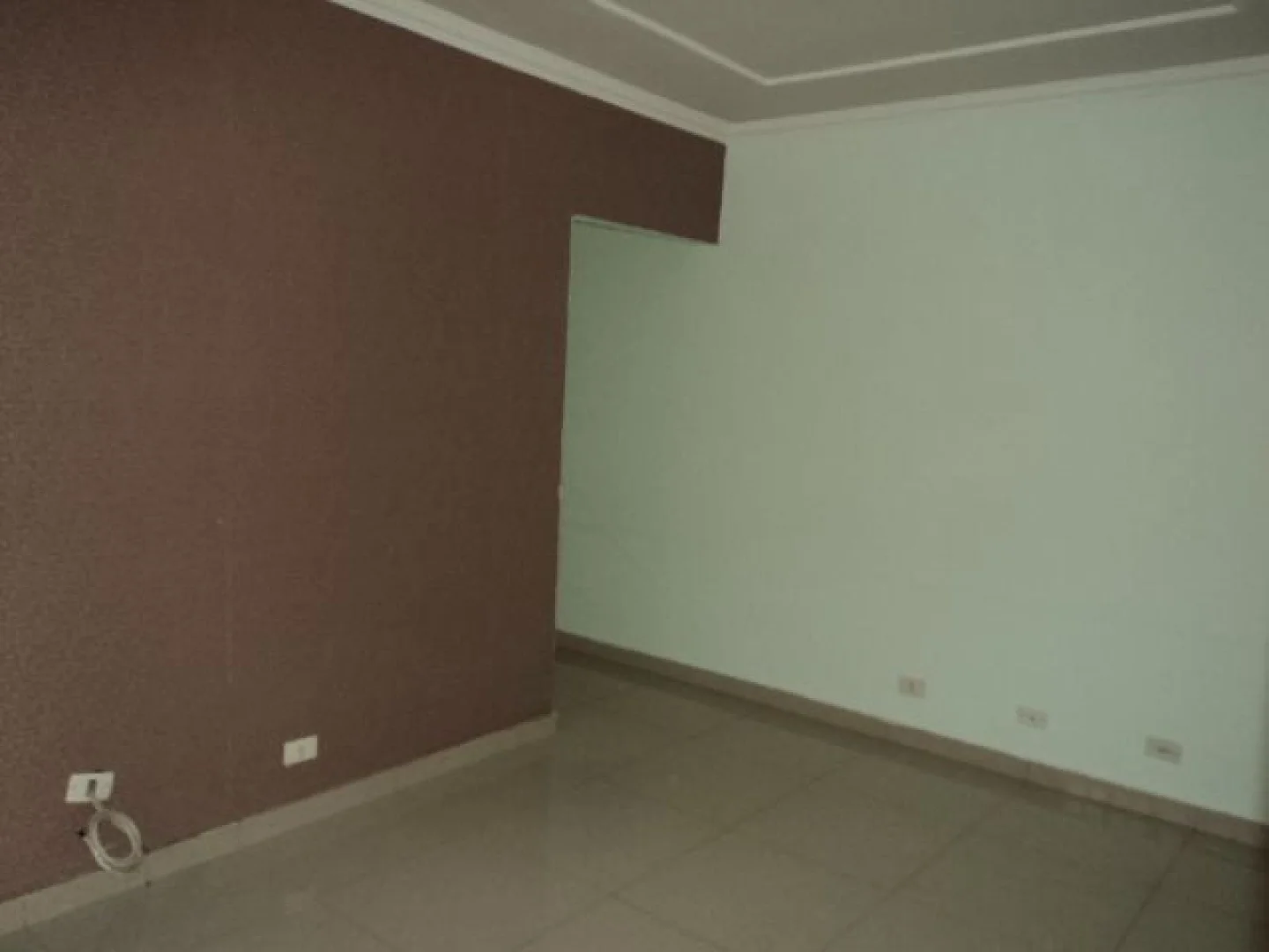 Casas à venda no Jardim Copa Cabana em Maringá - foto 19