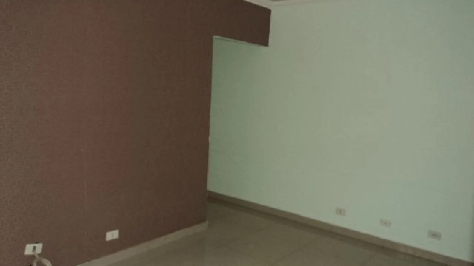 Casas à venda no Jardim Copa Cabana em Maringá - foto 19