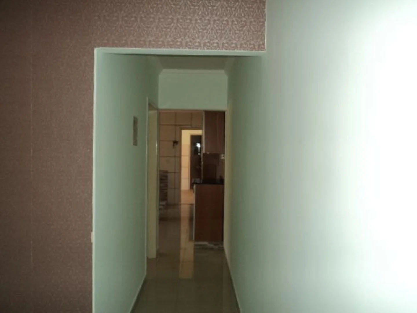 Casas à venda no Jardim Copa Cabana em Maringá - foto 18