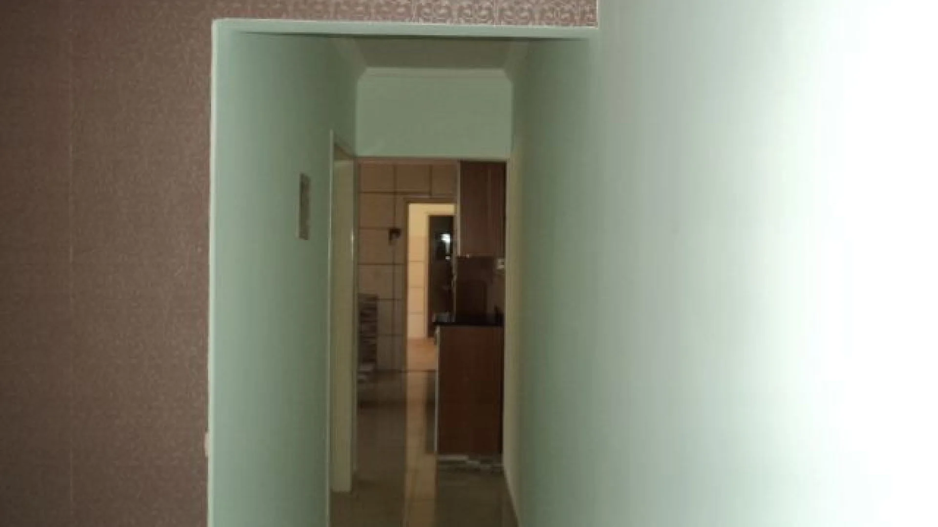 Casas à venda no Jardim Copa Cabana em Maringá - foto 18