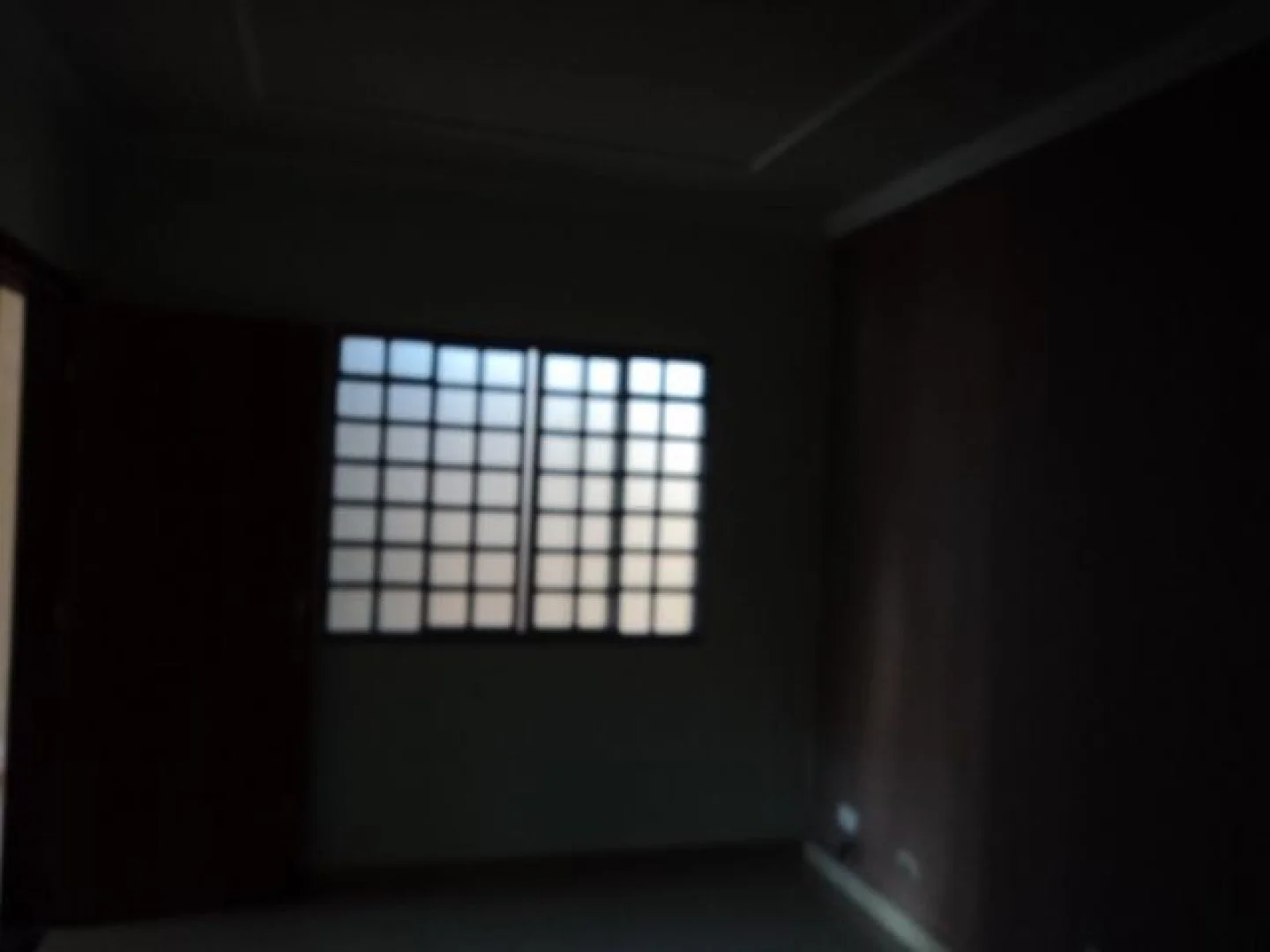 Casas à venda no Jardim Copa Cabana em Maringá - foto 17