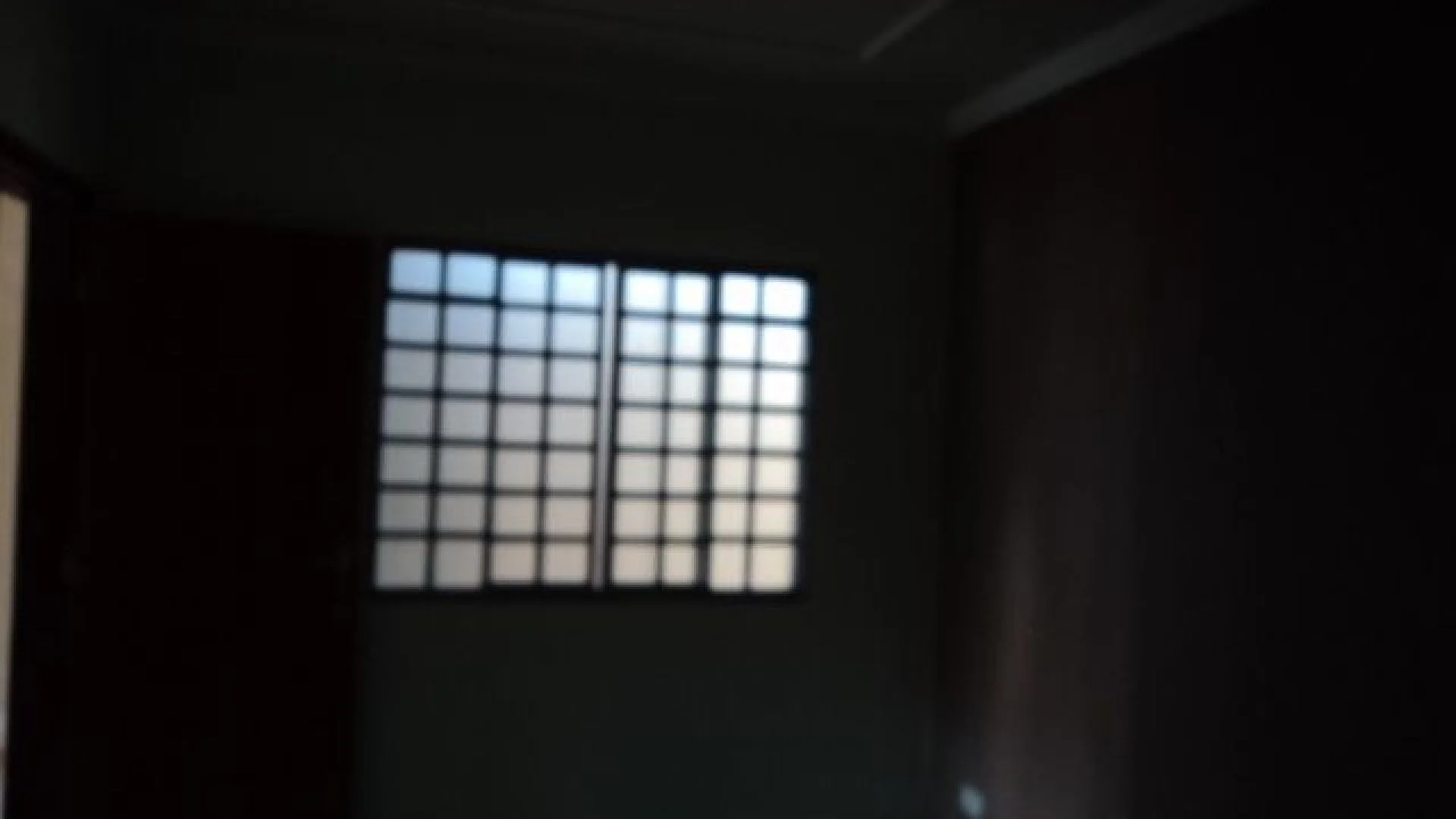 Casas à venda no Jardim Copa Cabana em Maringá - foto 17