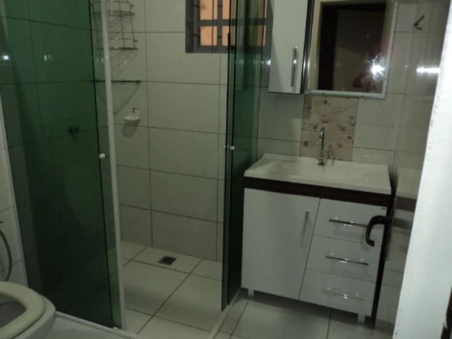 Casas à venda no Jardim Copa Cabana em Maringá - foto 16
