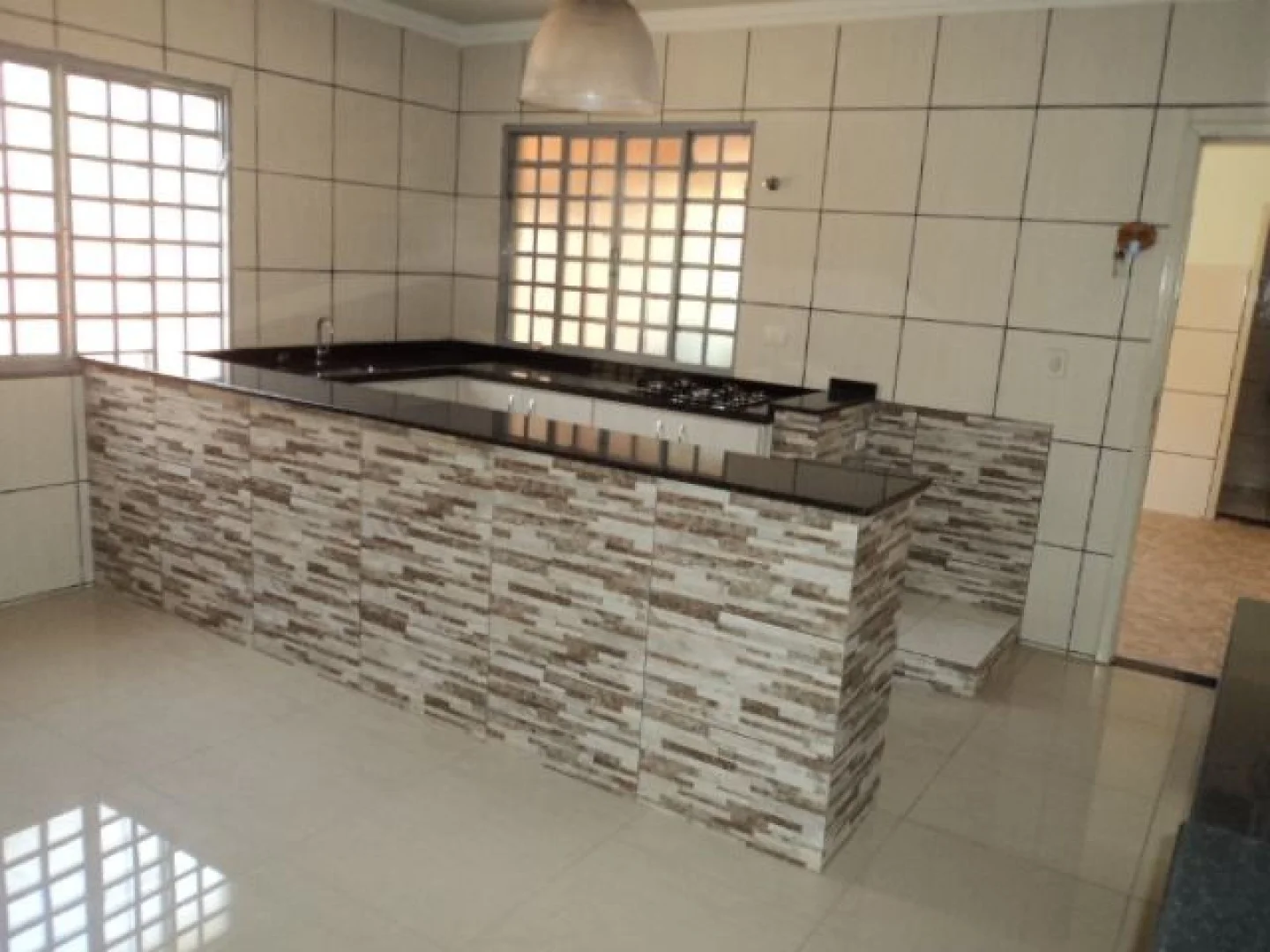 Casas à venda no Jardim Copa Cabana em Maringá - foto 15