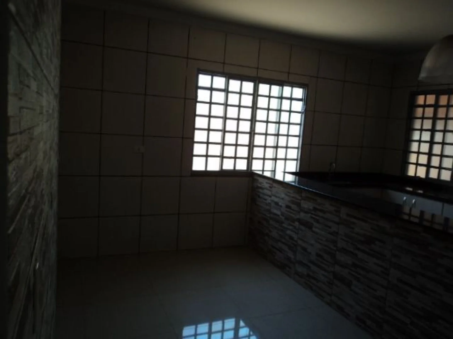 Casas à venda no Jardim Copa Cabana em Maringá - foto 14