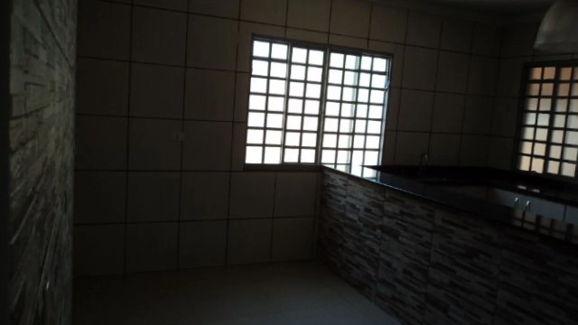 Casas à venda no Jardim Copa Cabana em Maringá - foto 14