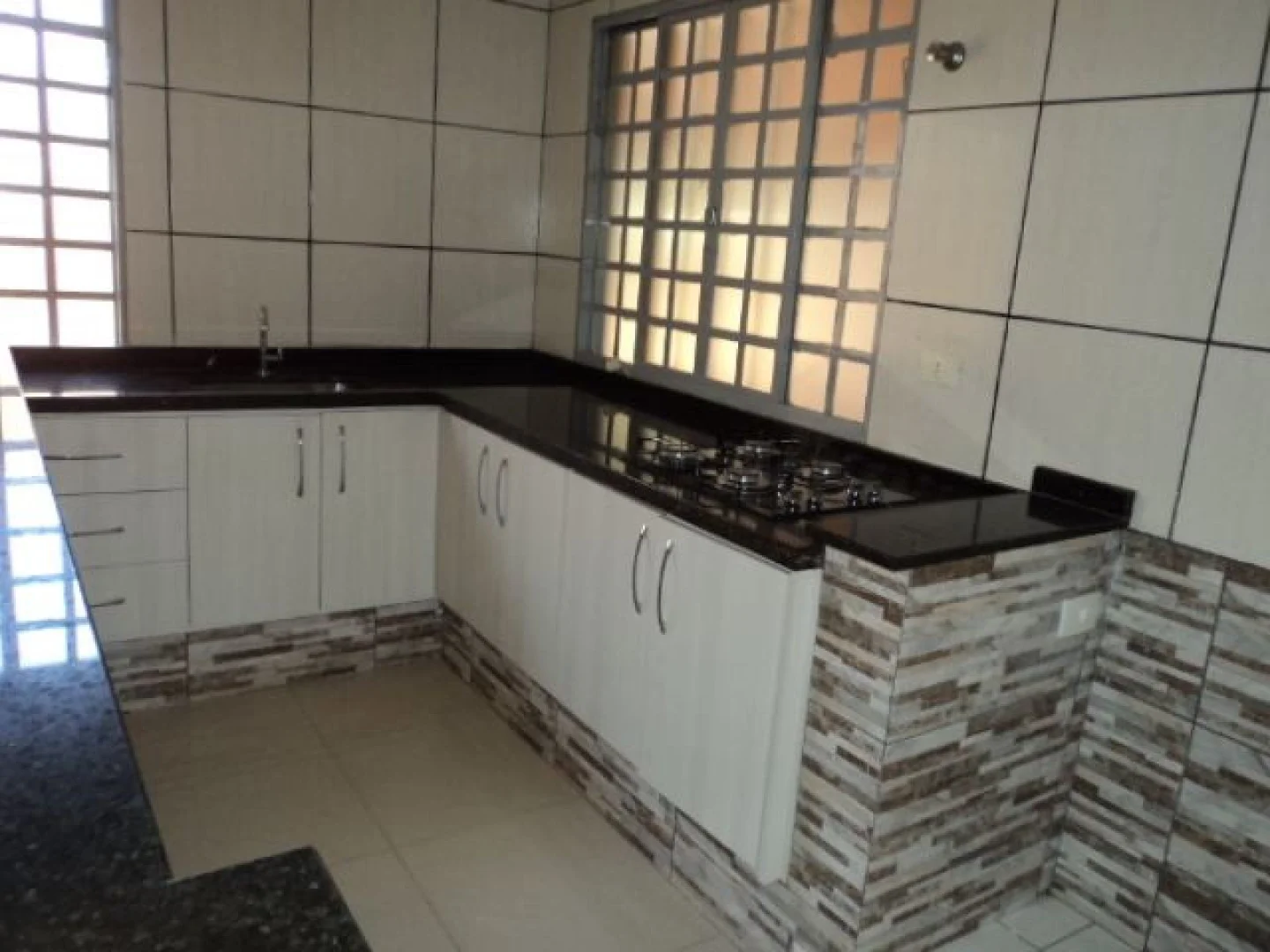 Casas à venda no Jardim Copa Cabana em Maringá - foto 13