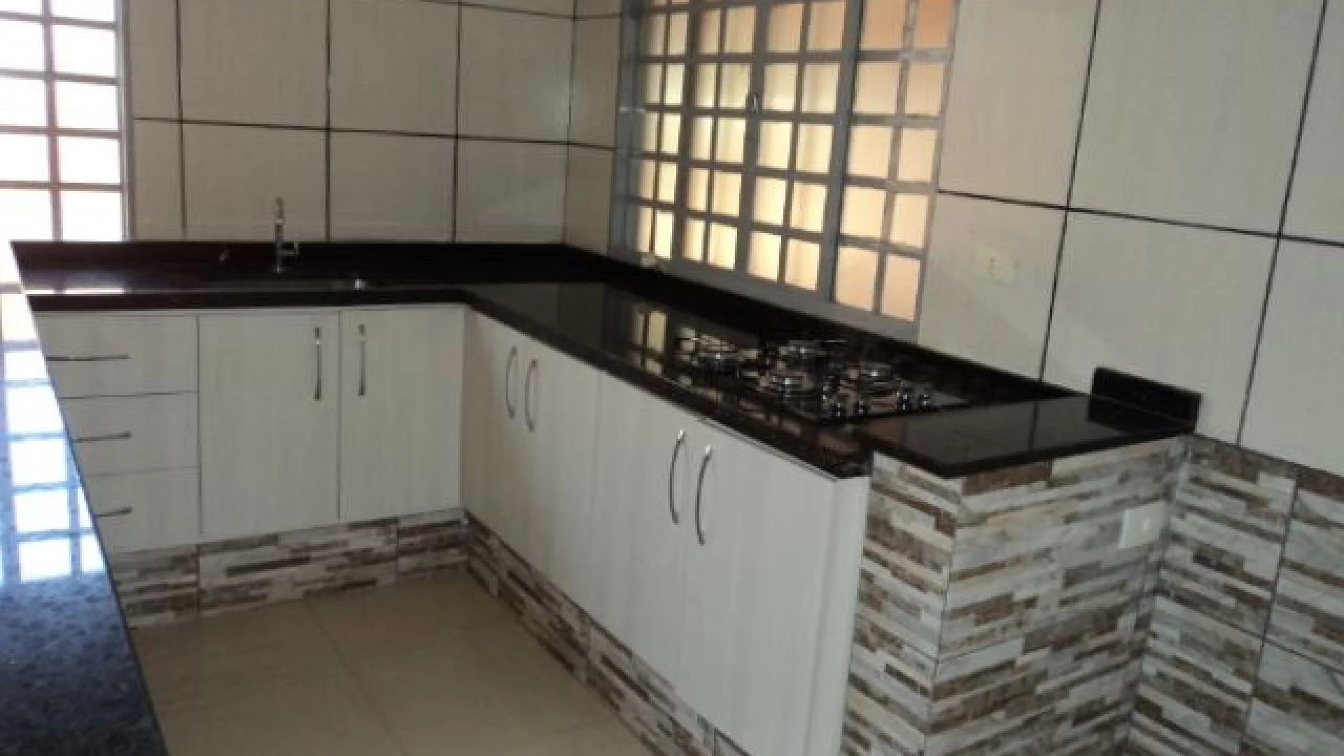Casas à venda no Jardim Copa Cabana em Maringá - foto 13