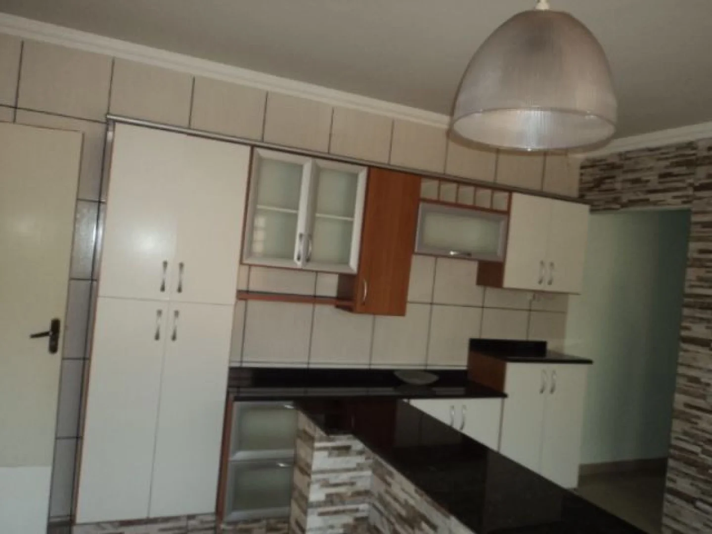 Casas à venda no Jardim Copa Cabana em Maringá - foto 12