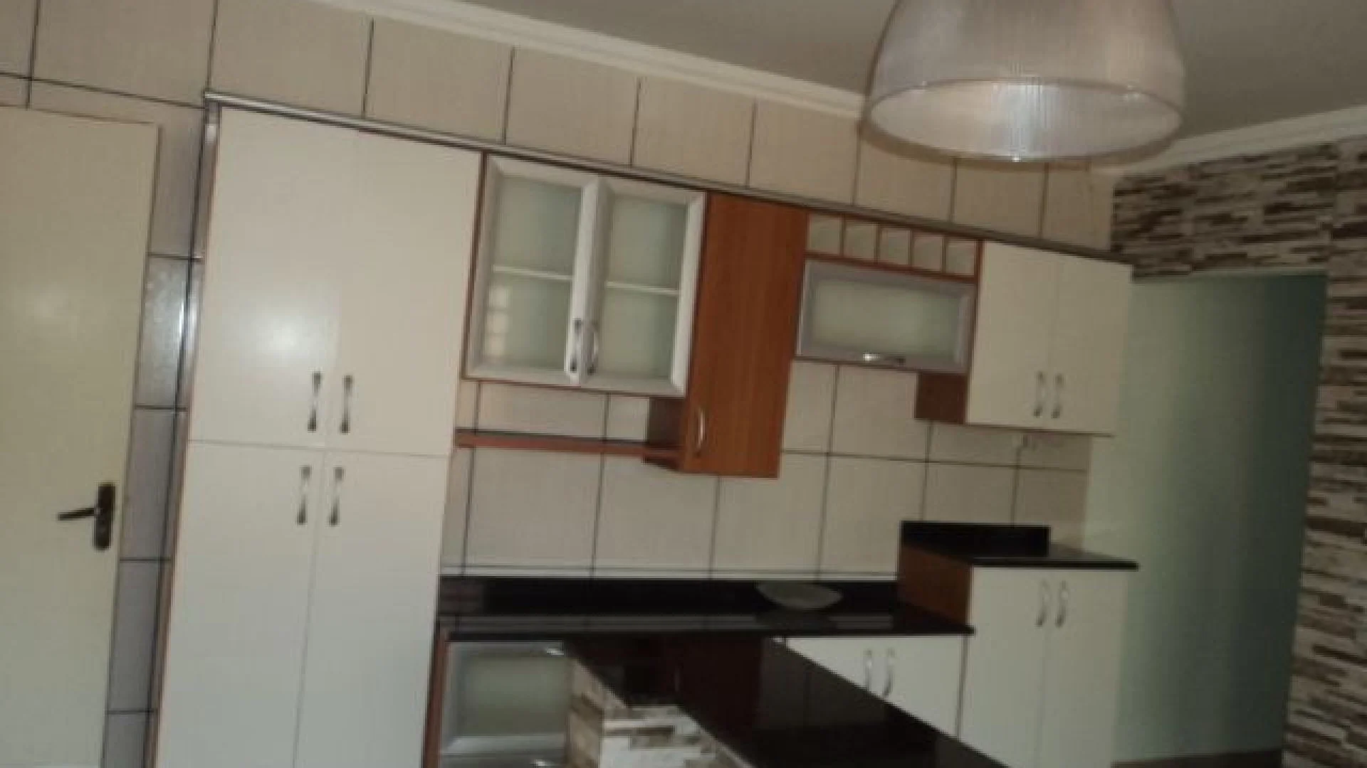 Casas à venda no Jardim Copa Cabana em Maringá - foto 12