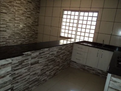 Casas à venda no Jardim Copa Cabana em Maringá
