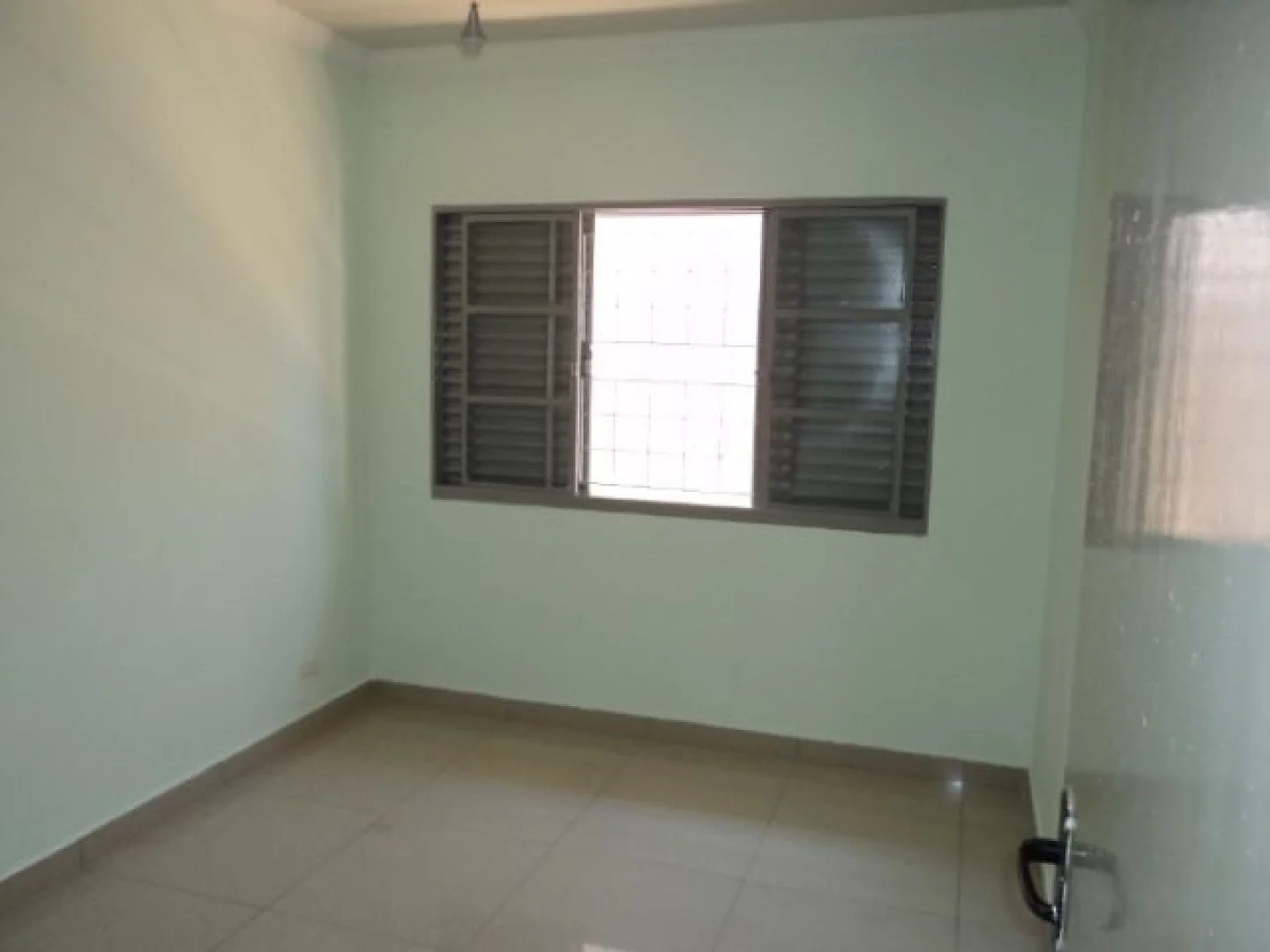 Casas à venda no Jardim Copa Cabana em Maringá - foto 10