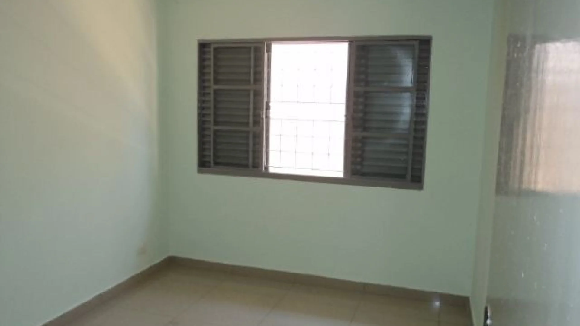 Casas à venda no Jardim Copa Cabana em Maringá - foto 10
