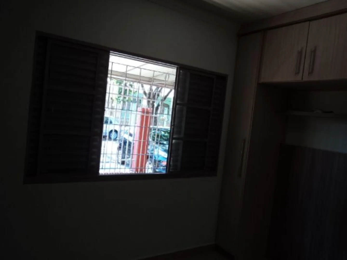 Casas à venda no Jardim Copa Cabana em Maringá - foto 9