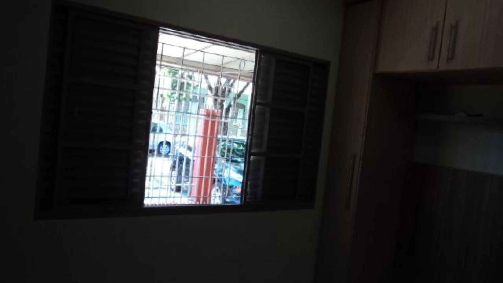 Casas à venda no Jardim Copa Cabana em Maringá - foto 9
