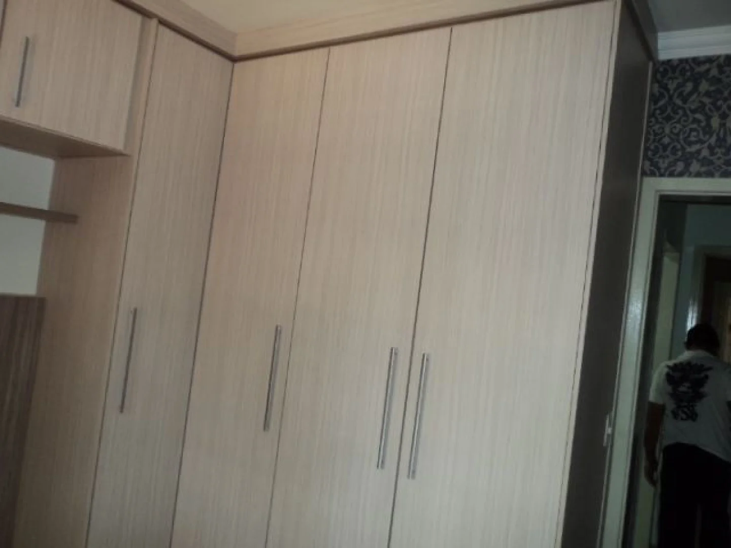 Casas à venda no Jardim Copa Cabana em Maringá - foto 7