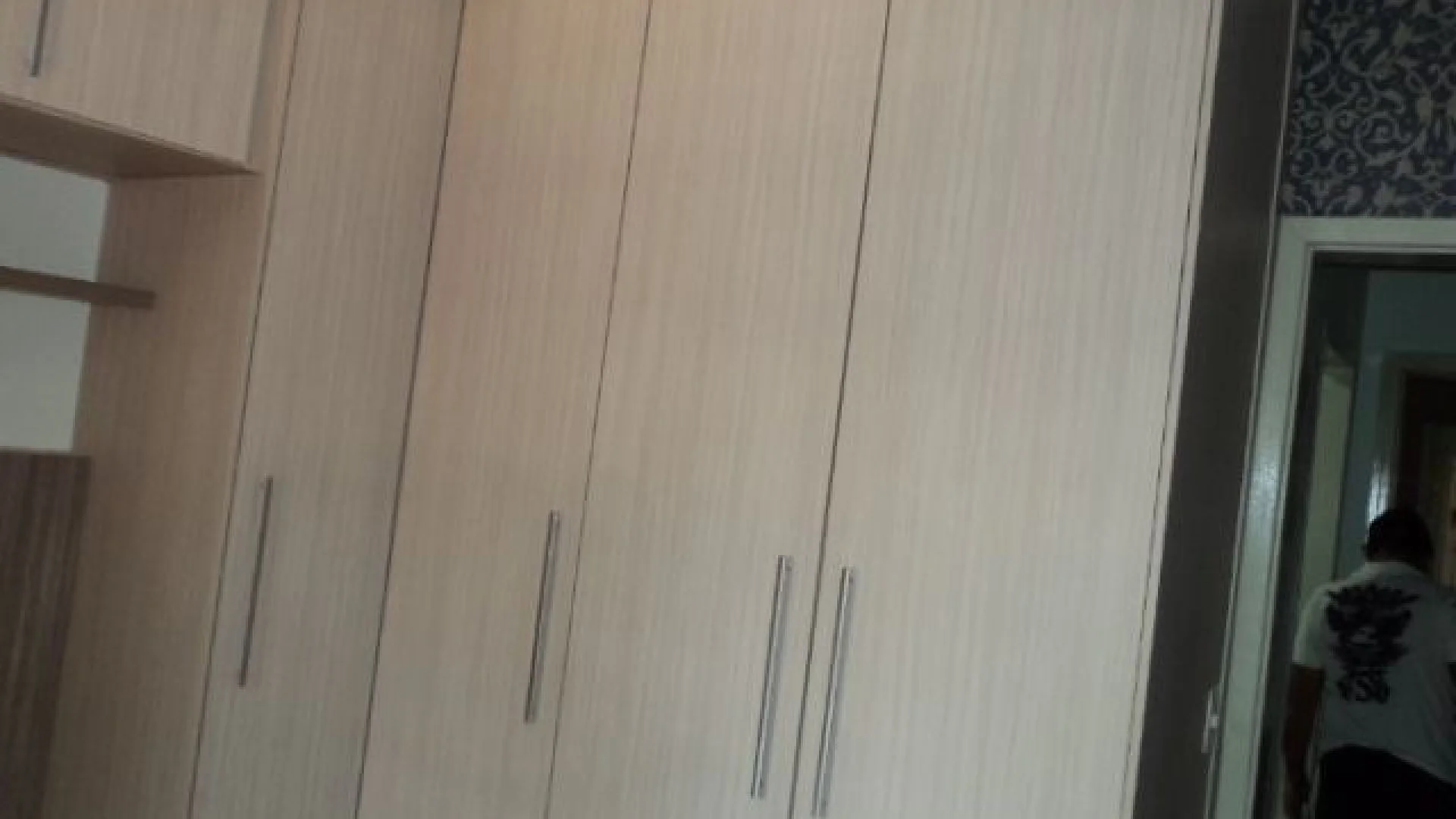 Casas à venda no Jardim Copa Cabana em Maringá - foto 7