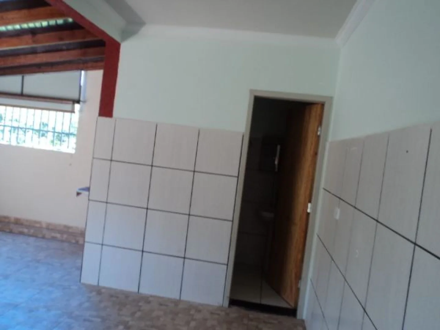 Casas à venda no Jardim Copa Cabana em Maringá - foto 6