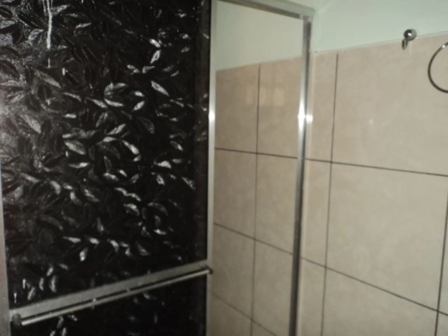 Casas à venda no Jardim Copa Cabana em Maringá - foto 5