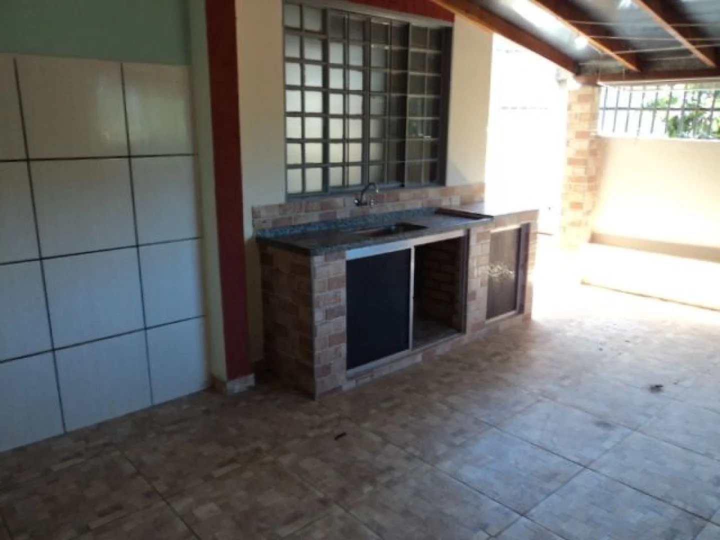 Casas à venda no Jardim Copa Cabana em Maringá - foto 4