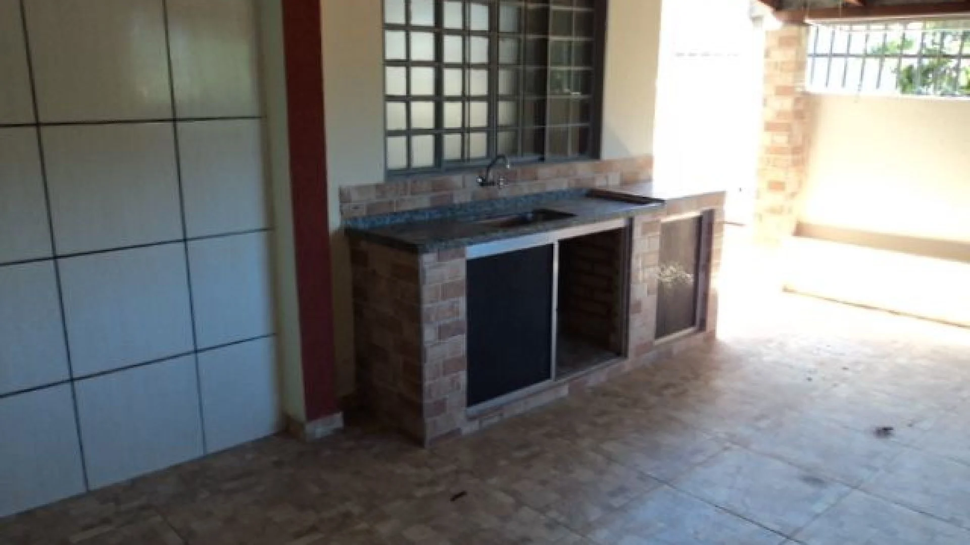 Casas à venda no Jardim Copa Cabana em Maringá - foto 4