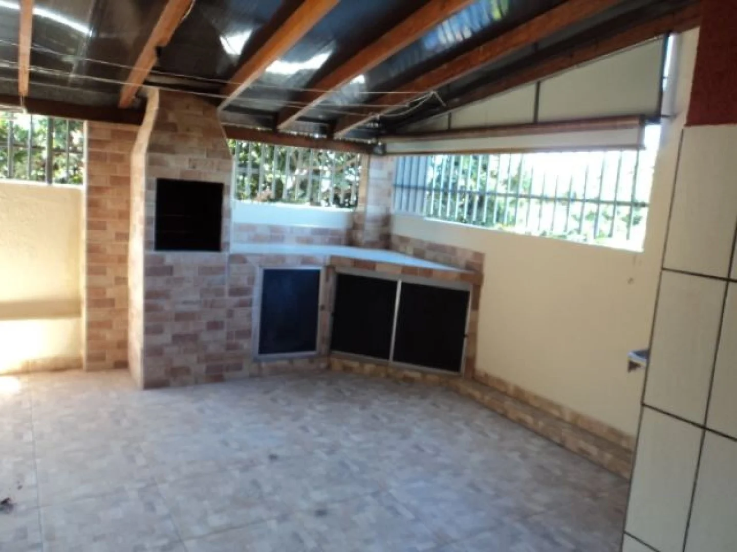 Casas à venda no Jardim Copa Cabana em Maringá - foto 3
