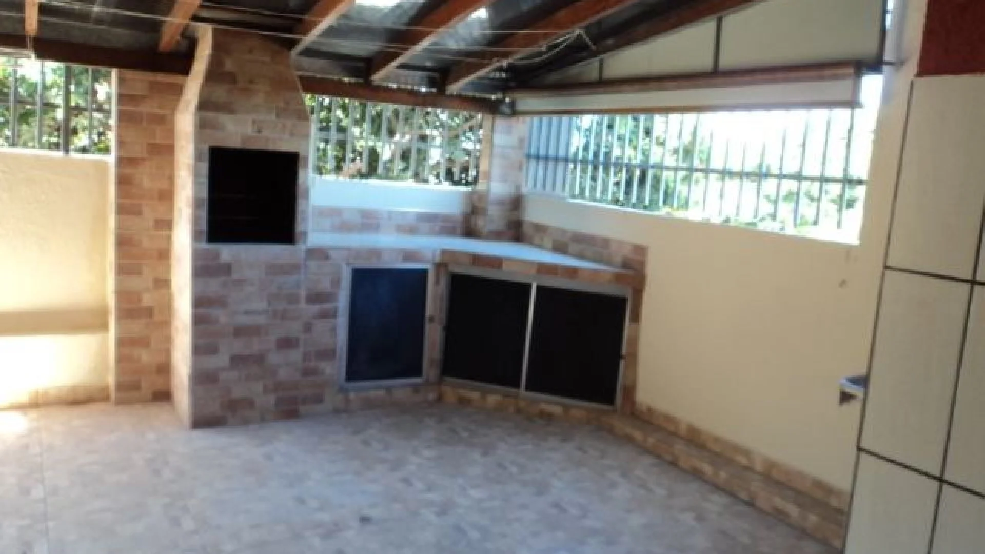 Casas à venda no Jardim Copa Cabana em Maringá - foto 3
