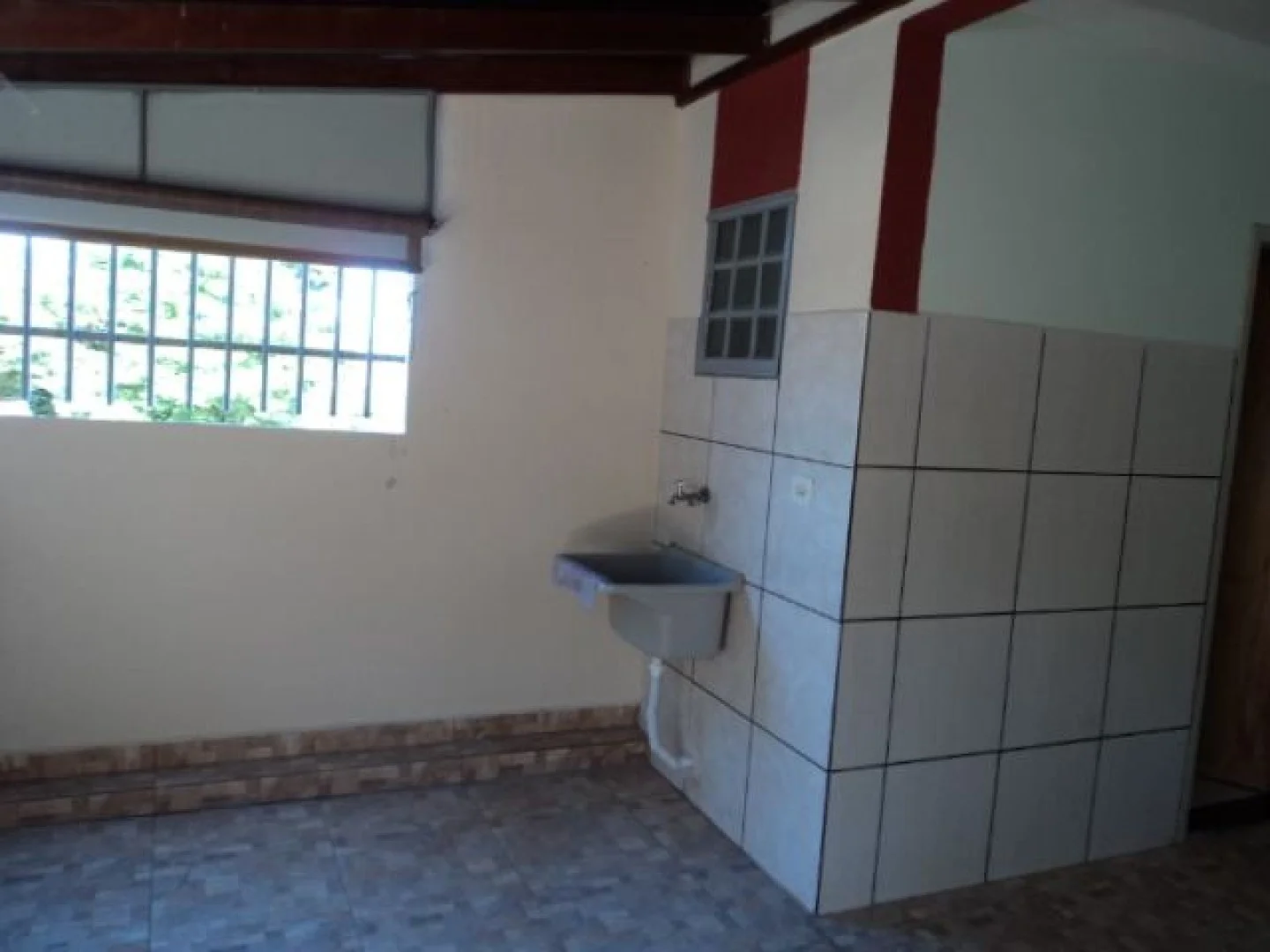 Casas à venda no Jardim Copa Cabana em Maringá - foto 2