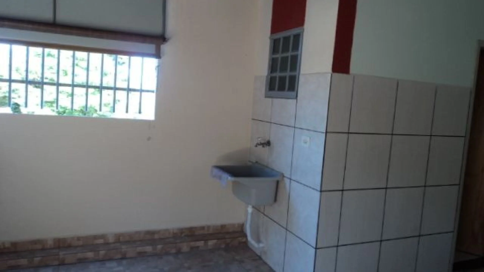 Casas à venda no Jardim Copa Cabana em Maringá - foto 2