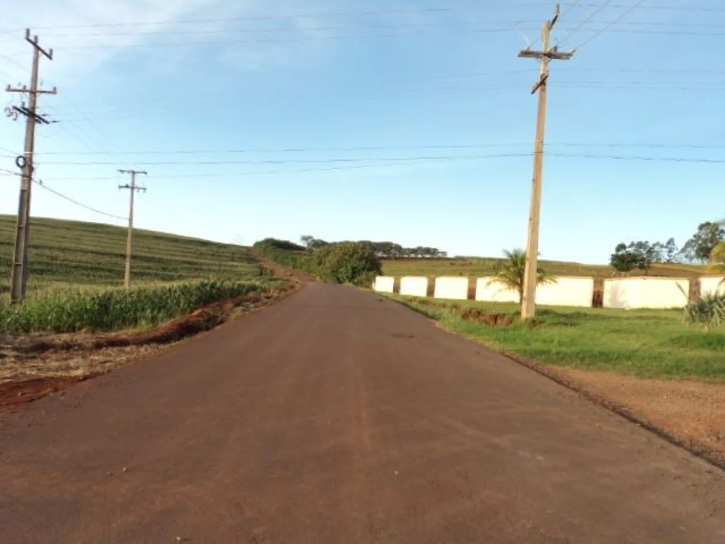 Sítios à venda em Maringá - foto 2
