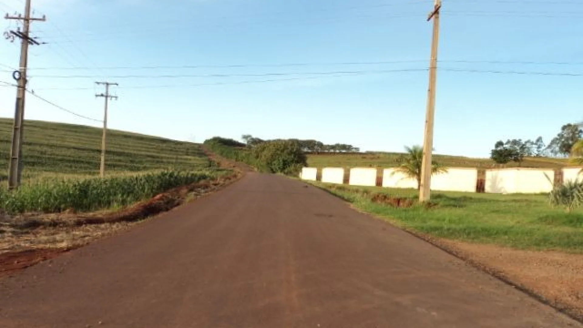 Sítios à venda em Maringá - foto 2