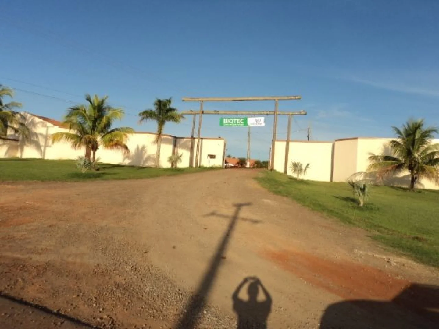 Sítios à venda em Maringá - foto 3