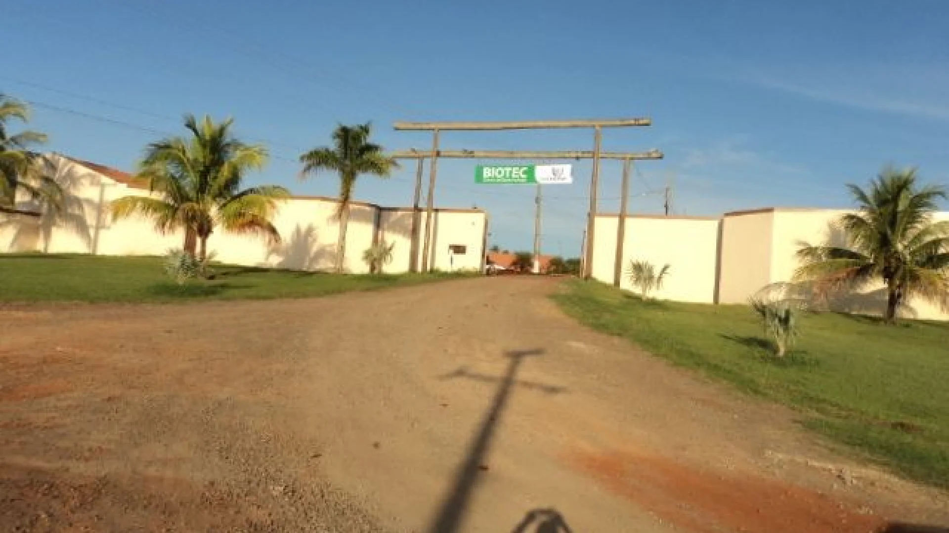 Sítios à venda em Maringá - foto 3