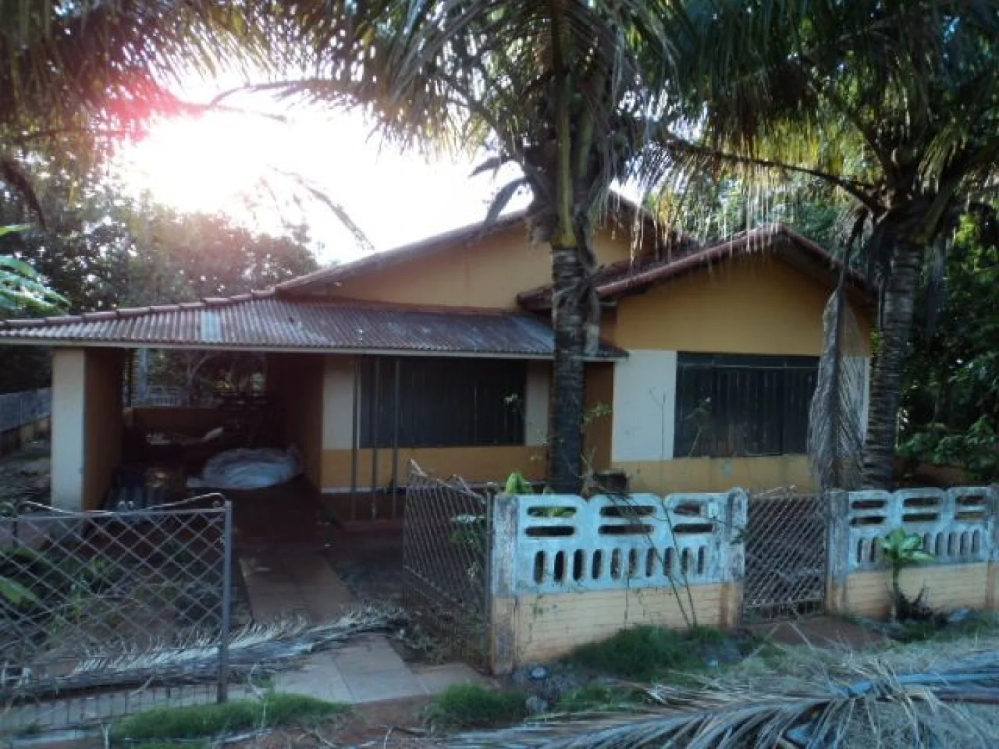 Sítios à venda em Maringá - foto 14