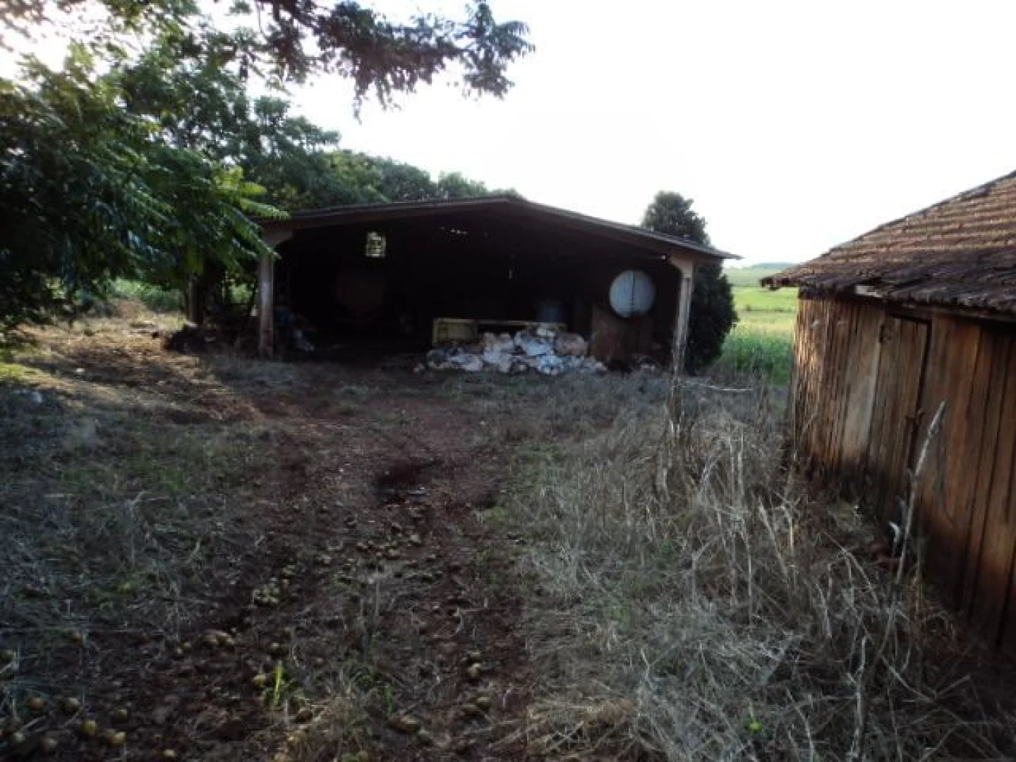 Sítios à venda em Maringá - foto 16