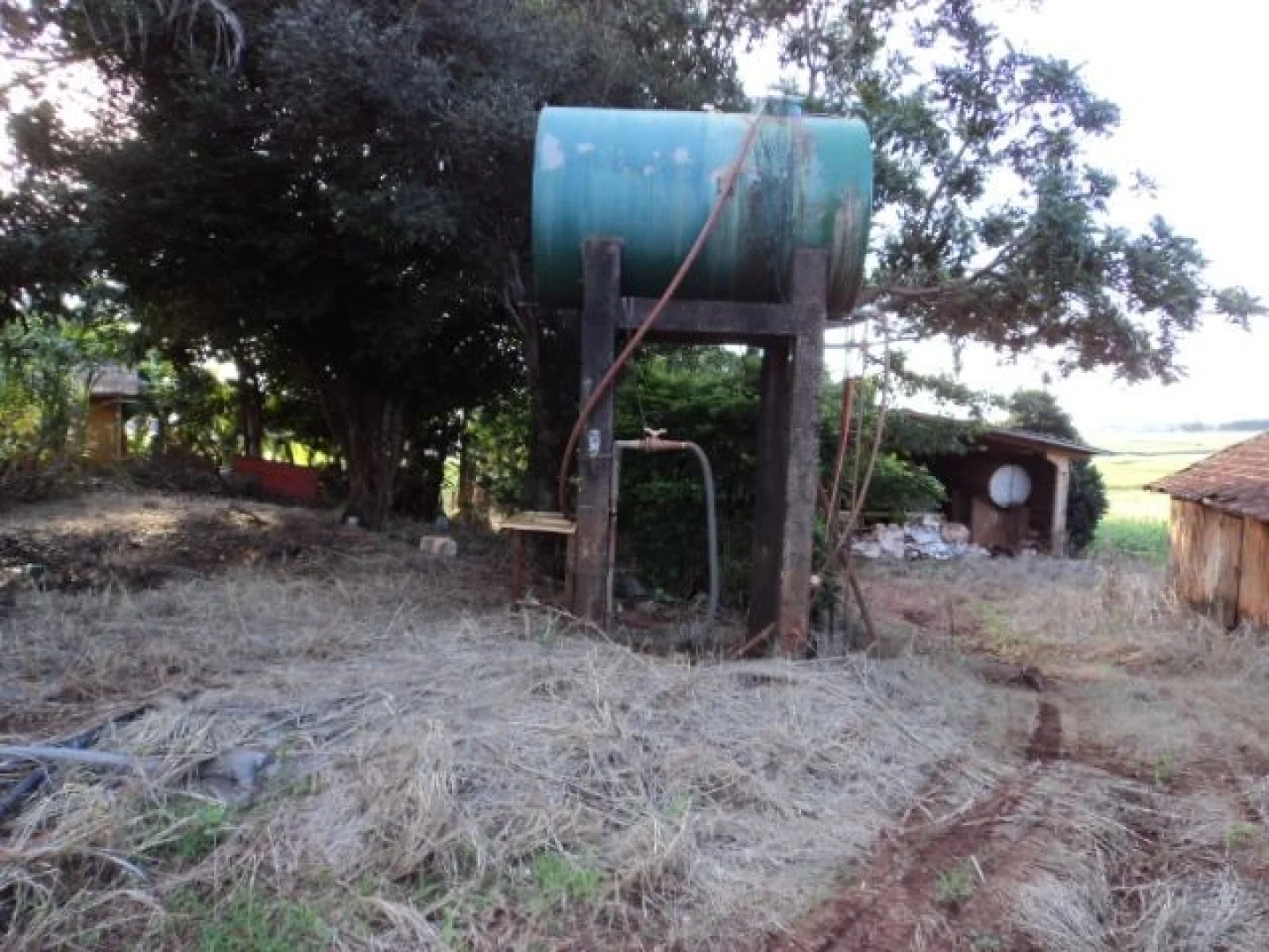 Sítios à venda em Maringá - foto 17