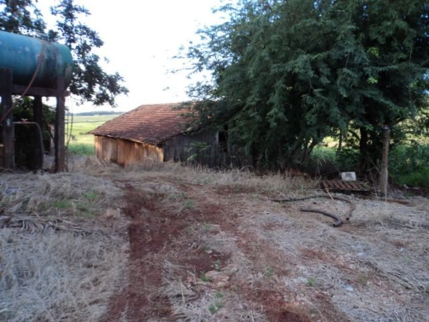 Sítios à venda em Maringá - foto 18