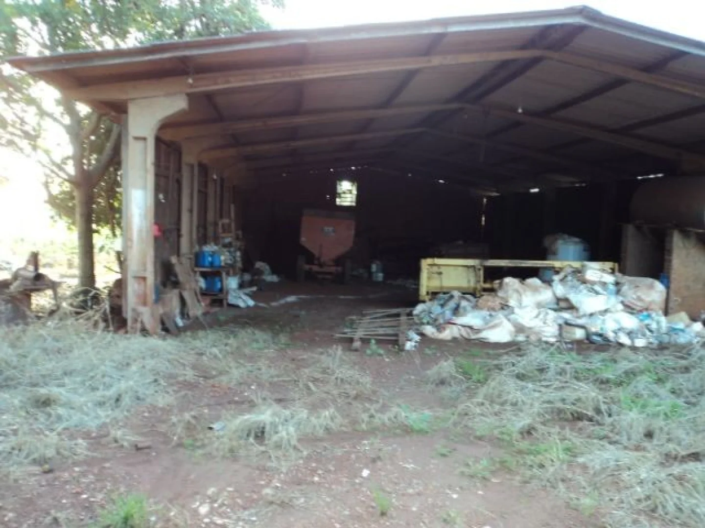 Sítios à venda em Maringá - foto 19