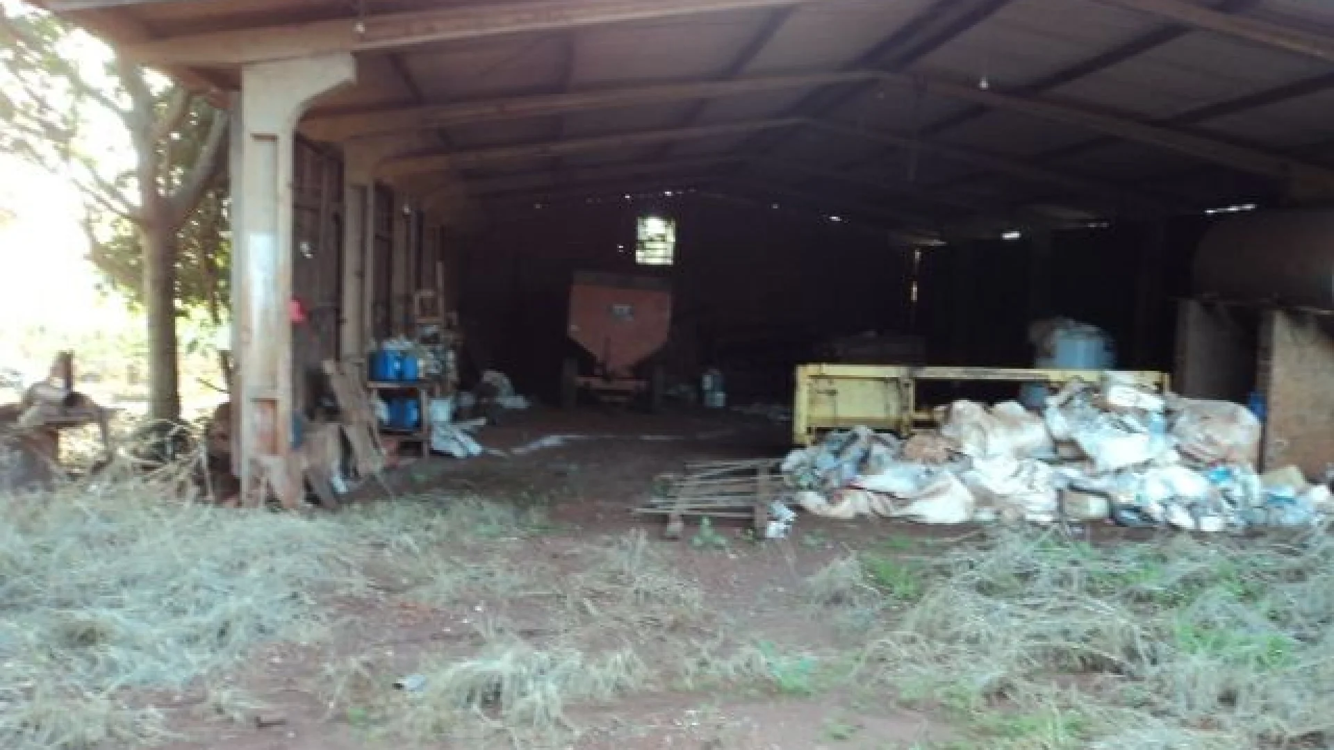 Sítios à venda em Maringá - foto 19