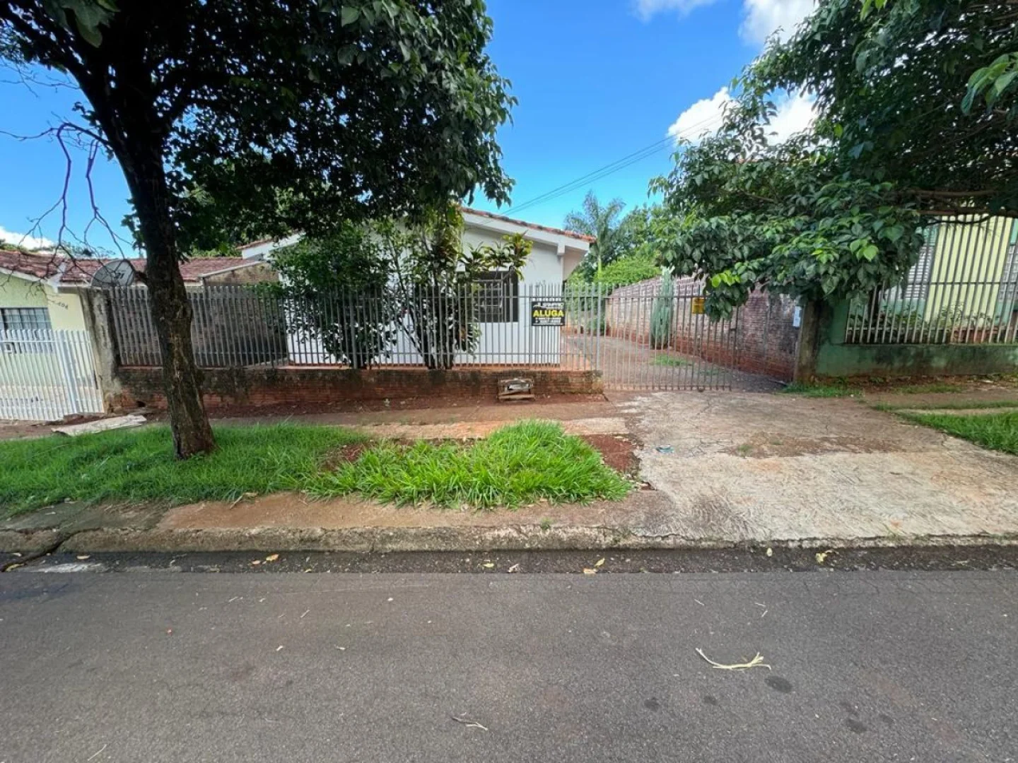 Casas à venda no Parque Hortência II em Maringá - foto 1