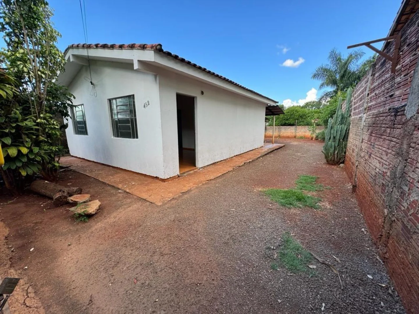 Casas à venda no Parque Hortência II em Maringá - foto 2