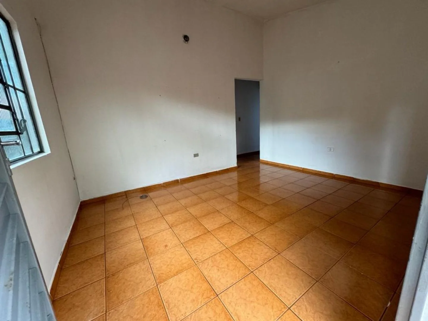 Casas à venda no Parque Hortência II em Maringá - foto 3