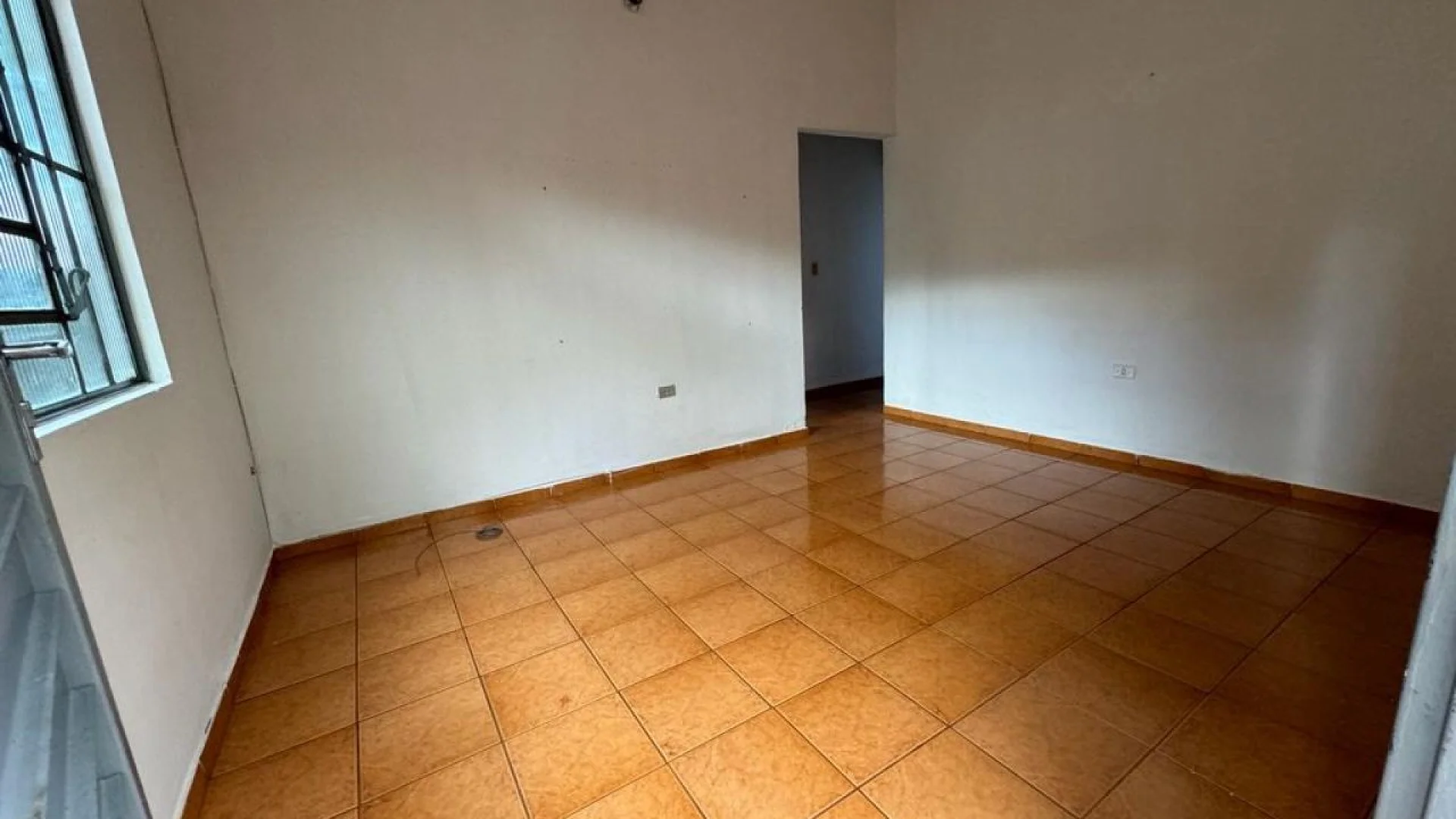 Casas à venda no Parque Hortência II em Maringá - foto 3