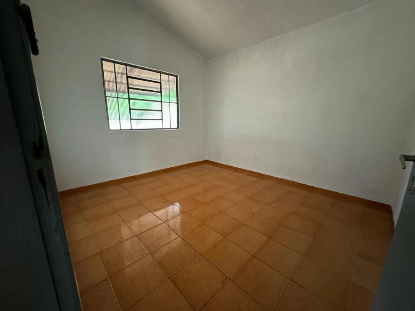 Casas à venda no Parque Hortência II em Maringá - foto 4