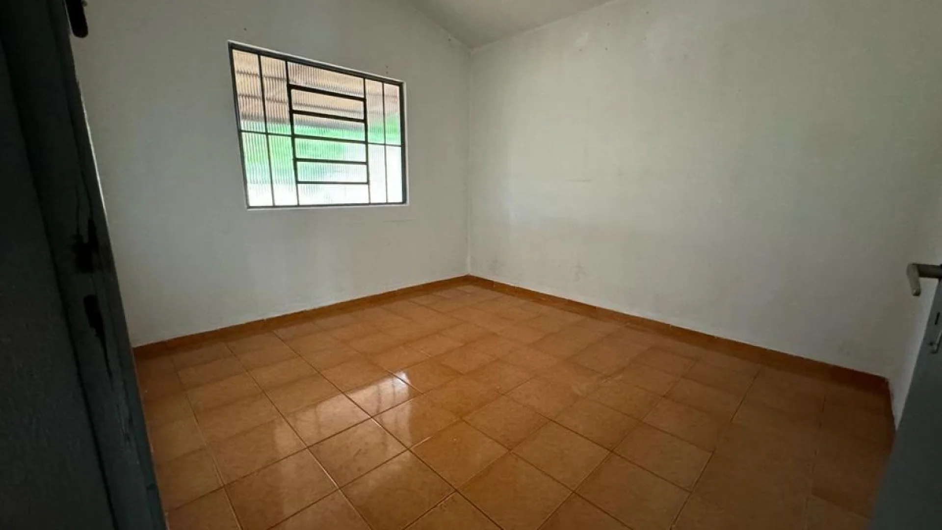 Casas à venda no Parque Hortência II em Maringá - foto 4