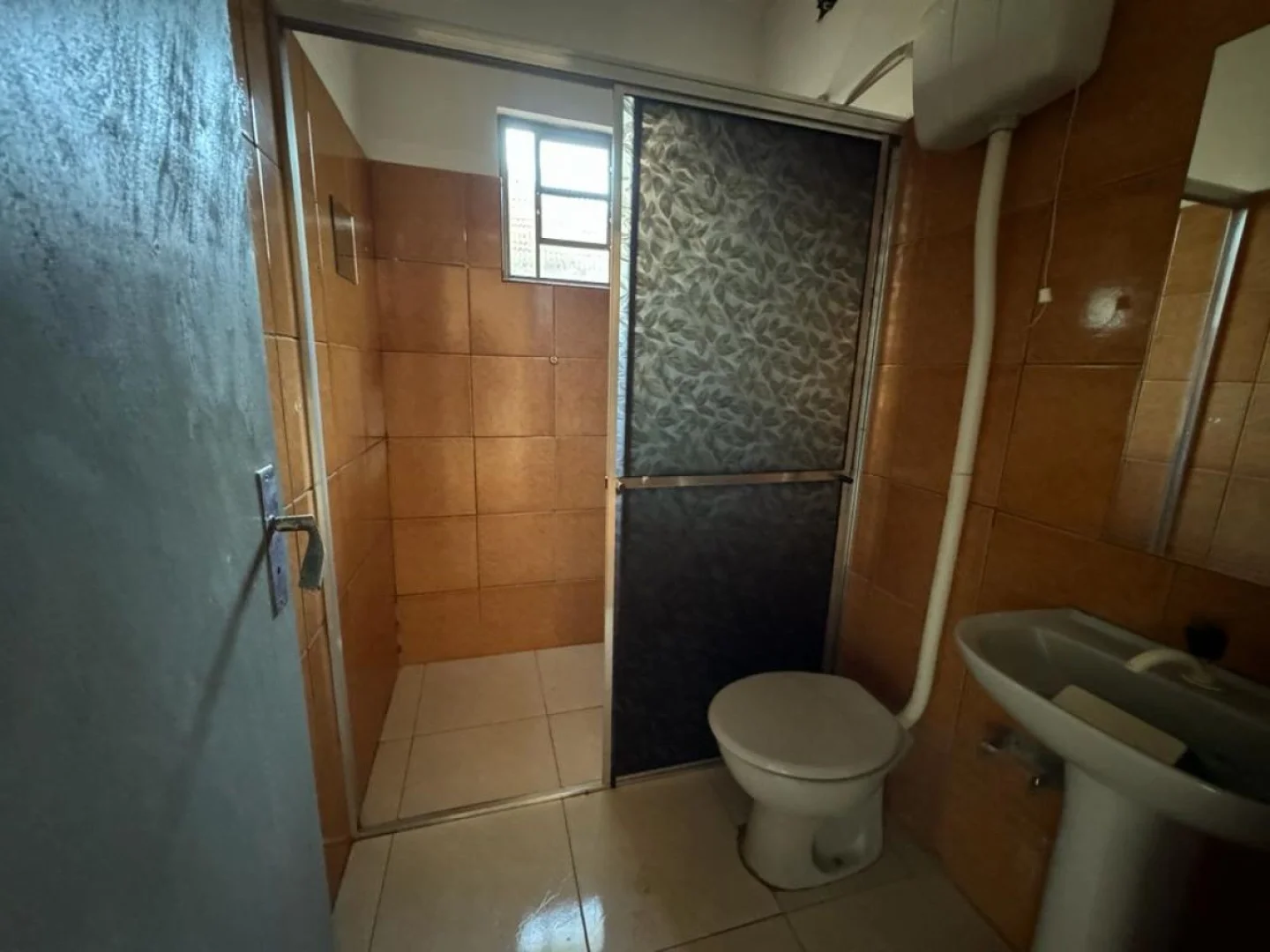 Casas à venda no Parque Hortência II em Maringá - foto 5