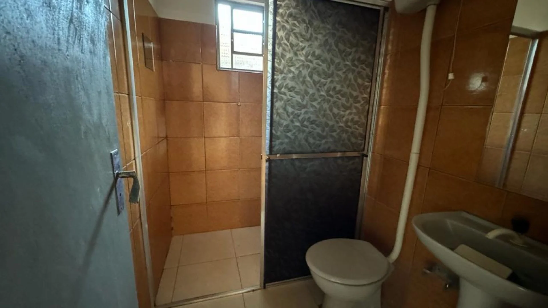 Casas à venda no Parque Hortência II em Maringá - foto 5