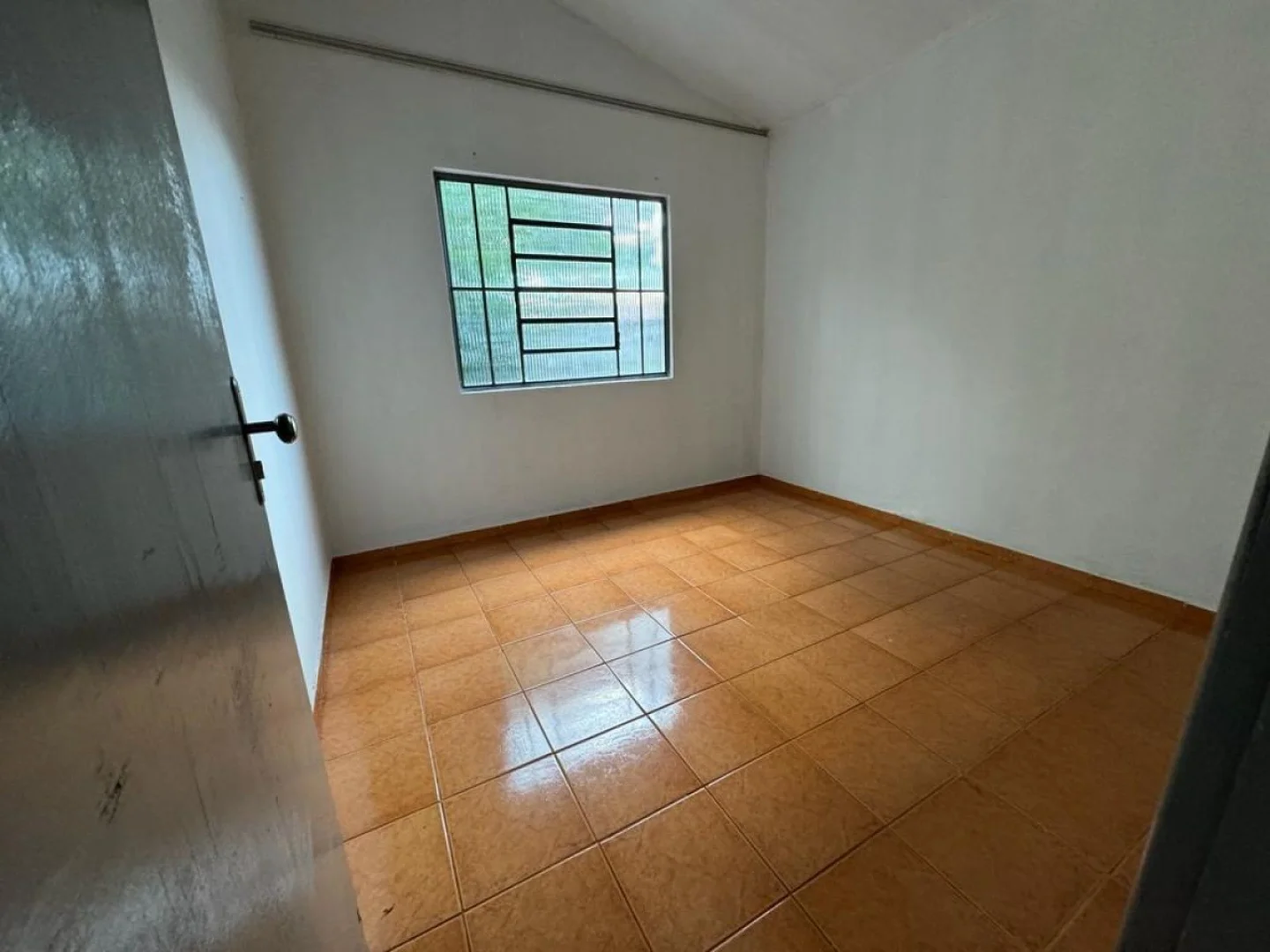 Casas à venda no Parque Hortência II em Maringá - foto 6